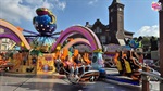 Bekijk deze foto groter. Foto: 'Kermis Weert 2025 113'.